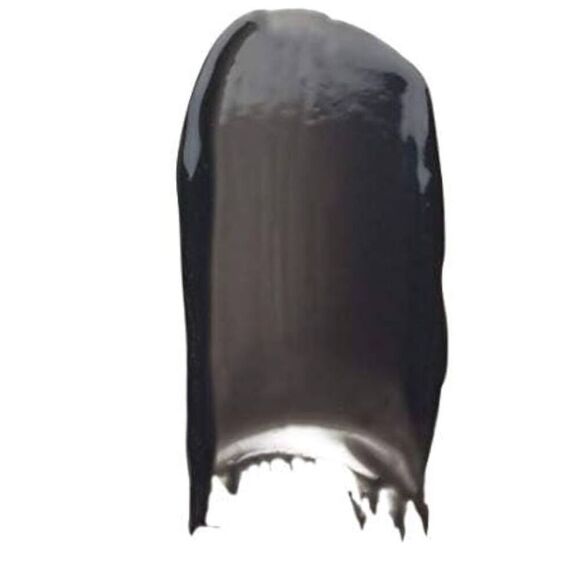 Jeffree Star Cosmetics The Gloss Midnight Lick Lip Gloss - Picture 6 of 7